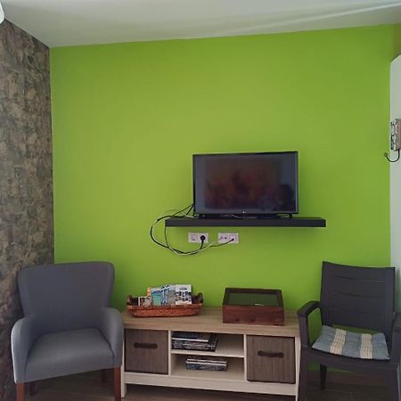 Vivienda La Majorera, Tranquila , Luminosa, Acogedora Puerto del Rosario  Extérieur photo