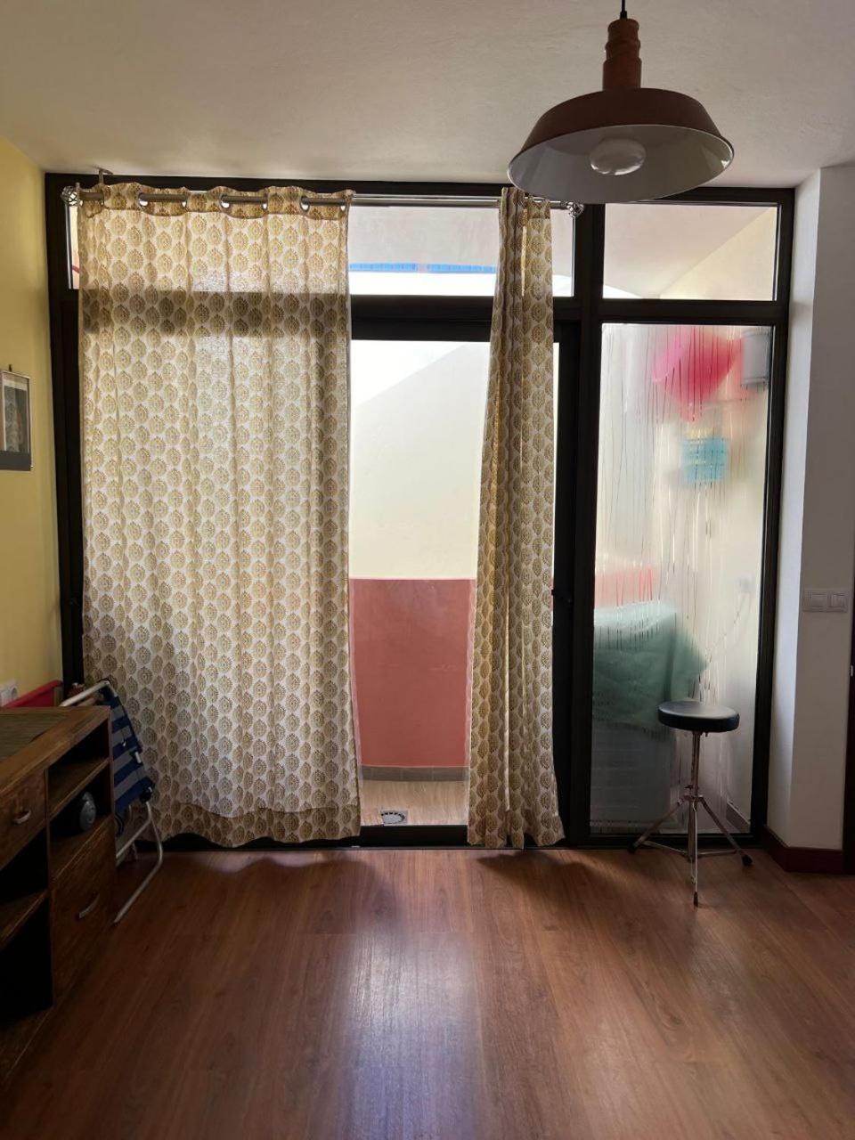 Vivienda La Majorera, Tranquila , Luminosa, Acogedora Puerto del Rosario  Extérieur photo