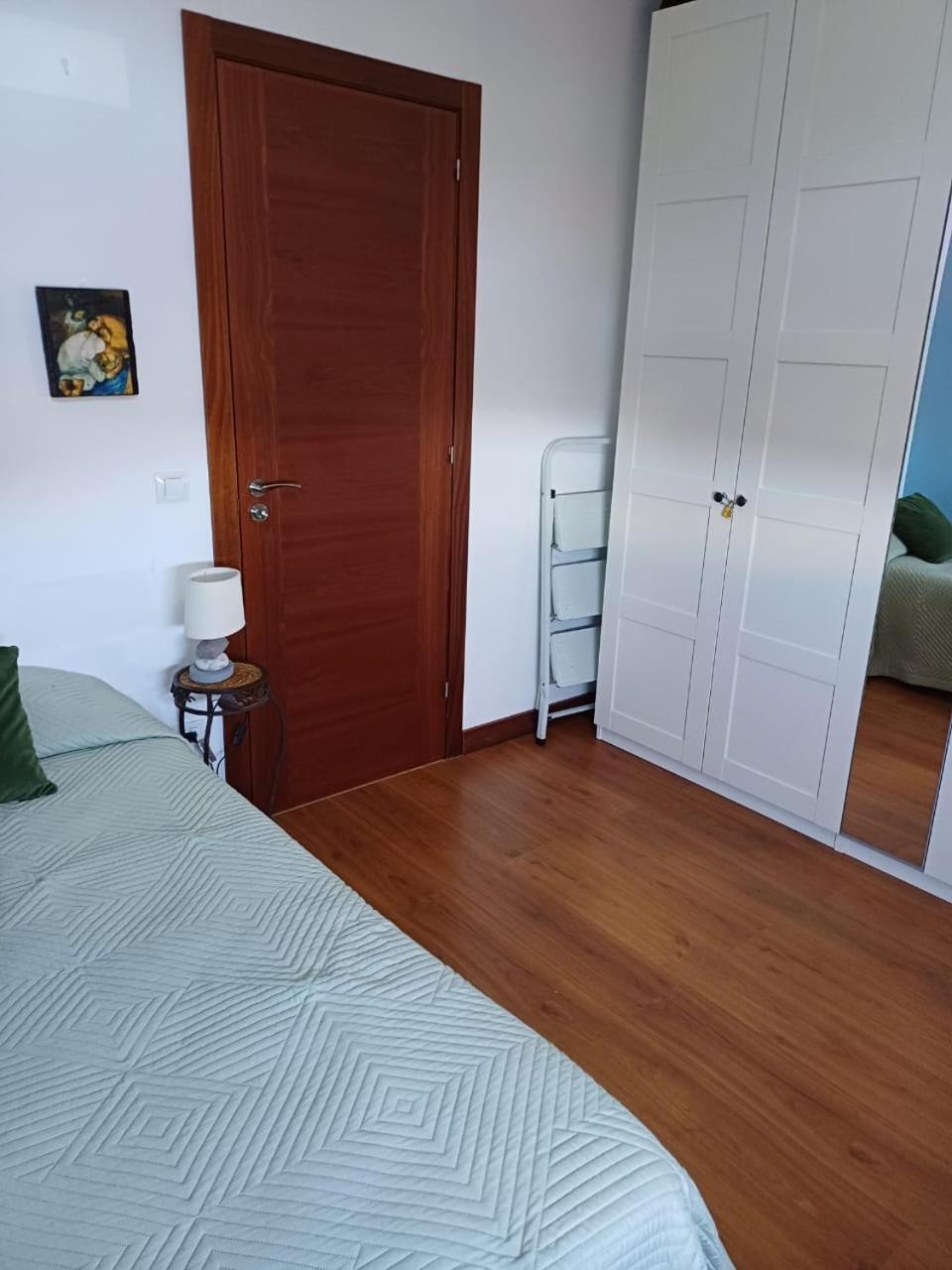 Vivienda La Majorera, Tranquila , Luminosa, Acogedora Puerto del Rosario  Extérieur photo