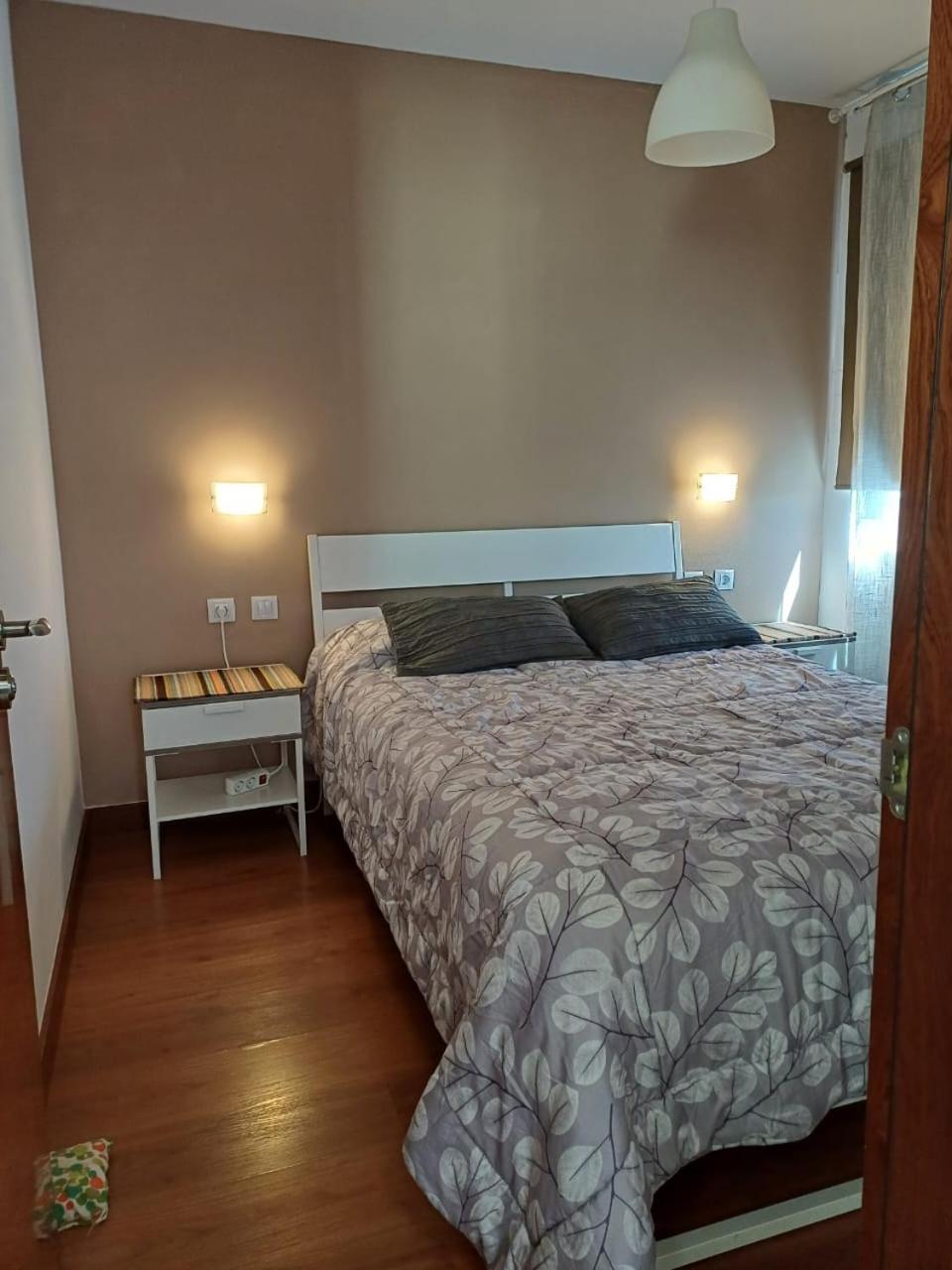 Vivienda La Majorera, Tranquila , Luminosa, Acogedora Puerto del Rosario  Extérieur photo